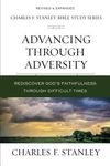 Advancing Through Adversity: Rediscover God's Faithfulness Through Difficult Times - 圖片 1