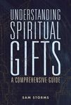Understanding Spiritual Gifts: A Comprehensive Guide - 圖片 1