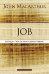 Job: Trusting God in Suffering - 圖片 1