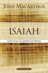 Isaiah: The Promise of the Messiah - 圖片 1