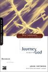 Exodus: Journey Toward God - 圖片 1