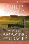 What's So Amazing about Grace? Participant's Guide - 圖片 1