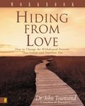 Hiding from Love Workbook: How to Change the Withdrawal Patterns That Isolate and Imprison You - 圖片 1