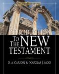 An Introduction to the New Testament - 圖片 1
