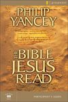 The Bible Jesus Read: An Eight-Session Exploration of the Old Testament - 圖片 1