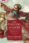 The Gagging of God: Christianity Confronts Pluralism - 圖片 1