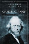 The Original Memoirs of Charles G. Finney: Complete, Restored Text - 圖片 1
