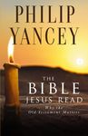 The Bible Jesus Read - 圖片 1