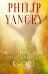 Reaching for the Invisible God: What Can We Expect to Find? - 圖片 1