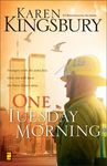 One Tuesday Morning - 圖片 1