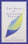 The Book of a Thousand Prayers - 圖片 1