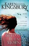 Beyond Tuesday Morning: A Story of Second Chances - 圖片 1