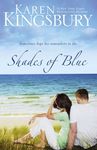 Shades of Blue - 圖片 1
