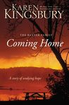 Coming Home: A Story of Undying Hope - 圖片 1