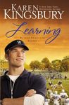 Learning: A Sweet, Contemporary Christian Romance - 圖片 1