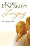 Longing: A Sweet, Contemporary Christian Romance - 圖片 1