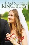 Loving: A Sweet, Contemporary Christian Romance - 圖片 1