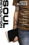 Soul Revolution: How Imperfect People Become All God Intended - 圖片 1