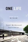 One.Life: Jesus Calls, We Follow - 圖片 1