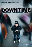 Downtime: Helping Teenagers Pray - 圖片 1