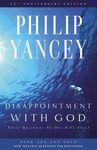 Disappointment with God: Three Questions No One Asks Aloud - 圖片 1