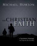 The Christian Faith: A Systematic Theology for Pilgrims on the Way - 圖片 1