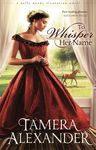 To Whisper Her Name - 圖片 1
