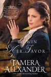 To Win Her Favor - 圖片 1