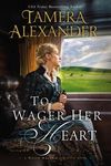 To Wager Her Heart - 圖片 1