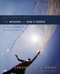 The Mission of God's People: A Biblical Theology of the Church's Mission - 圖片 1
