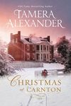 Christmas at Carnton: A Novella - 圖片 1
