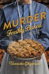 Murder Freshly Baked - 圖片 1