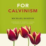 For Calvinism - 圖片 1