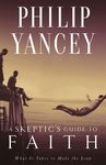 A Skeptic's Guide to Faith: What It Takes to Make the Leap - 圖片 1