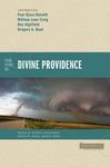 Four Views on Divine Providence - 圖片 1