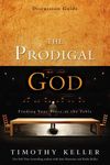 The Prodigal God Discussion Guide: Finding Your Place at the Table - 圖片 1