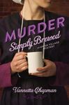A Murder Simply Brewed Softcover - 圖片 1