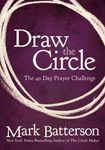 Draw the Circle: The 40 Day Prayer Challenge - 圖片 1