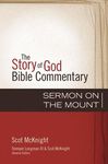 Sermon on the Mount: 21 - 圖片 1