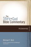 Romans: 6 - 圖片 1