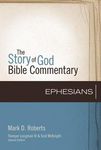 Ephesians: 10 - 圖片 1