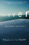 A Forever: Why You Can't Live Without It - 圖片 1