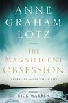 The Magnificent Obsession: Embracing the God-Filled Life - 圖片 1