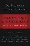 Preaching and Preachers - 圖片 1