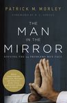 The Man in the Mirror: Solving the 24 Problems Men Face - 圖片 1