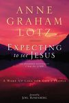 The Expecting to See Jesus: A Wake-Up Call for God's People - 圖片 1