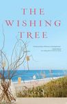 The Wishing Tree - 圖片 1