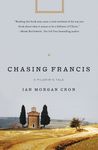 Chasing Francis: A Pilgrim's Tale - 圖片 1