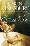 The Even Now Softcover - 圖片 1