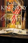 The Ever After Softcover - 圖片 1